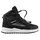 Lowa CALLISTO GTX MID JR für Kinder, schwarz 33 EU