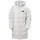 HELLY HANSEN Active Long Winter Parka Nimbus cloud (823) M