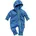 Strickfleece-Overall 92
