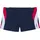 s.Oliver Badehose S.OLIVER Blau S