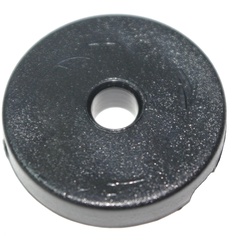 PROXXON 28092-160 Klemmstück für Dekupiersäge DSH