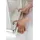 a&n&a aQualine AGGA BLACK Komplettdusche 80 x 185 cm Aqualine-BLF808