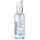 JOYDIVISION Aquaglide Liquid 125 ml