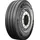 Michelin X Multi Z 315/70 R22.5 156/150L