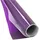 Eurolite Farbfolienbogen 126 Rosa