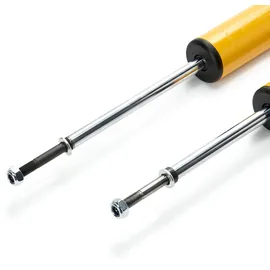 Eibach E90-55-010-01-22