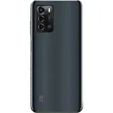 ZTE Blade A72 4 GB RAM 64 GB Gray