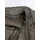 Carinthia SOF 3 Schlafsack (Größe max. 200cm , oliv)