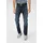 JACK & JONES JJITIM JJORIGINAL JOS 719 NOOS«, blau
