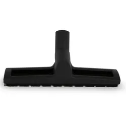 Hochwertige Glattbodendüse für alle Staubsauger mit 32mm Anschluss -Top Qualität