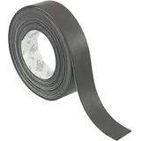 TRU Components Klebeband Magnetklebeband S513-1050 10 m x 50 mm 1 St.