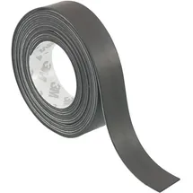TRU Components Klebeband Magnetklebeband S513-1050 10 m x 50 mm 1 St.