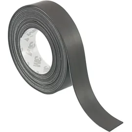 TRU Components Klebeband Magnetklebeband S513-1050 10 m x 50 mm 1 St.