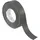 TRU Components Klebeband Magnetklebeband S513-1050 10 m x 50 mm 1 St.
