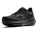 Black / Black / Ebony
