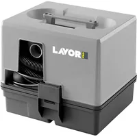 Lavor Compakt Worker Pro (0.052.0003)