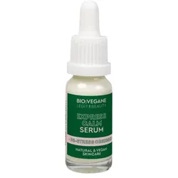 BIO:VEGANE Express Calm Serum