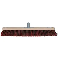 Siena Garden Saalbesen 60 cm Aren/Elaston