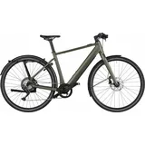 Riese & Müller UBN Five touring 2024 28 Zoll RH 51 cm selva
