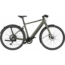 Riese & Müller UBN Five touring 2024 28 Zoll RH 51 cm selva