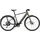 Riese & Müller UBN Five touring 2024 28 Zoll RH 51 cm selva