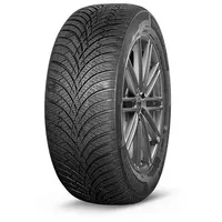 NORDEXX 4x Ganzjahresreifen NORDEXX NA6000 195/65R15 91V