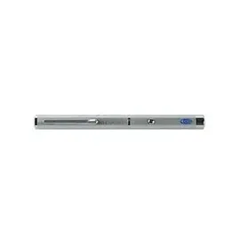 Legamaster Laserpointer LX3 7-575600 grün
