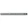 Legamaster Laserpointer LX3 7-575600 grün
