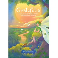 Tolino media Gratefulia: