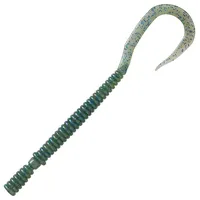 Valleyhill RE:RE:CURL 10,2 cm - 05