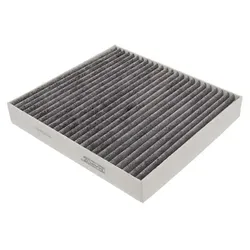 Mapco Filter, Innenraumluft [Hersteller-Nr. 67854] für Volvo