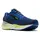 Brooks Adrenaline GTS 24 Herren Medium Navy Peony/Black/Acid Lime 44,5
