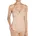Body X 90D