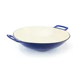 WEBMARKETPOINT Grillwok (69710)