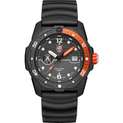 Herrenuhr Bear Grylls Survival Uhr - Luminox Modell: XB.3729