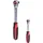 KS Tools Slimpower Umschaltknarren-Satz 2-tlg. 1/4" + 1/2"