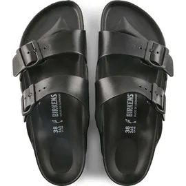 Birkenstock Arizona EVA Black 41