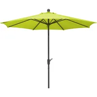 Schneider Marktschirm Harlem Ø 270/8cm