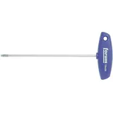 FORUM T-Griff-Schraubendreher Torx T30 x 200 mm