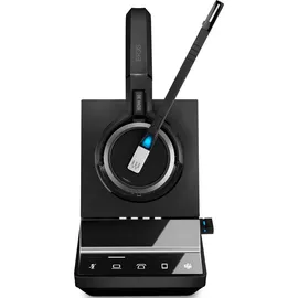 epos IMPACT SDW 5036T EU/UK/AUS, Basisstation, Mono, Kopfbügel)