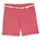 Tom Tailor Bermuda Shorts Pink 38