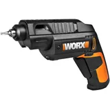 Worx WX254.7