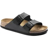 Birkenstock Arizona PROF Birko-Flor black 44