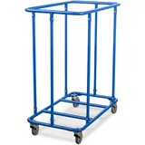Sport-Thieme Sport-Thieme, Transportwagen, Rollbrett-Transporter