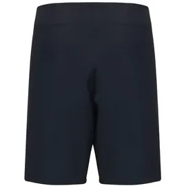 OAKLEY Badeshorts Kana 21 2.0 Schwarz 29