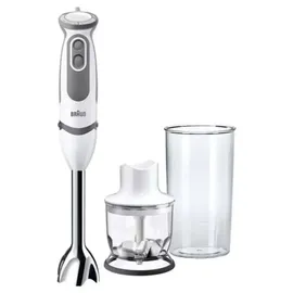 Braun MultiQuick 5 MQ50201 Stabmixer