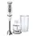 Braun MultiQuick 5 MQ50201 Stabmixer