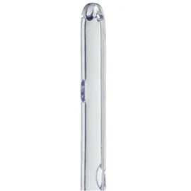 B. Braun Einmalkatheter Frau Ch 16 1 St.