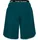 hummel Regular Long Board Kurze Hose | June Bug - 122