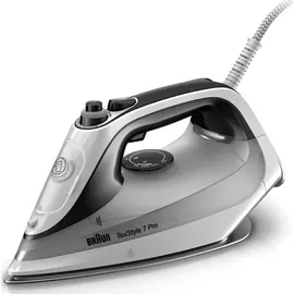 Braun TexStyle 7 Pro SI 7149 WB